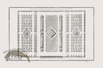 Elementary Architecture 133